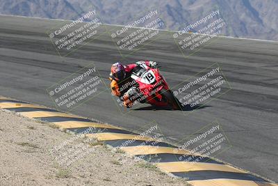 media/May-24-2025-TrackXperience (Sat) [[1cecf32909]]/Level 3/Session 2 (Bowl)/